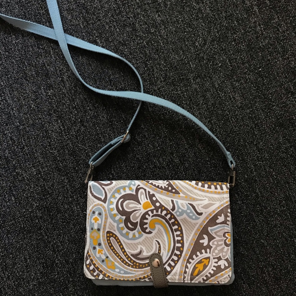 Thirty-One Bag